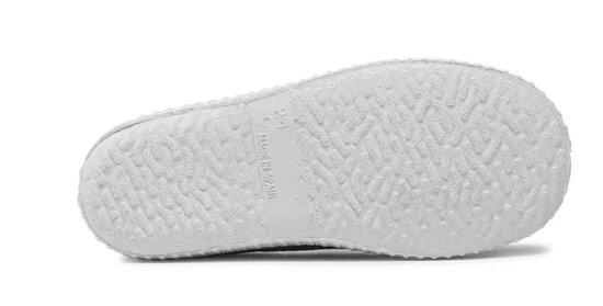 Cienta Garçons Mocassin Beige Crep BEIGE 26