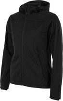 Stanno Prime Softshell Jacket Dames - Maat XL