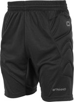 Stanno Bounce Goalkeeper Shorts Sportbroek - Maat 140