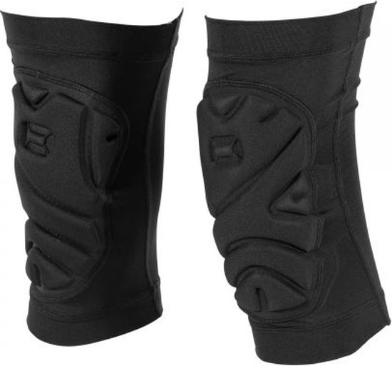 Stanno Equip Protection Pro Knee Sleeve