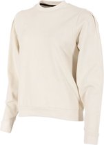 Reece Australia Studio Round Neck Sweat Top Sporttrui Dames - Maat XS