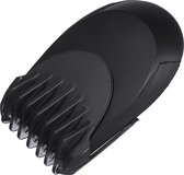 Accessoire tondeuse adapté pour Philips SensoTouch – Beard Styler – Tondeuse