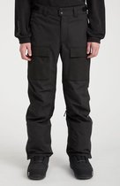 O'neill Broeken UTILITY PANTS