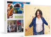Bongo Bon - CADEAUKAART PROFICIAT - 10 € - Cadeaukaart cadeau voor man of vrouw