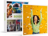 Bongo Bon - CADEAUKAART PROFICIAT - 50 € - Cadeaukaart cadeau voor man of vrouw