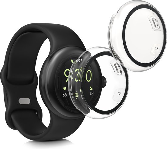 Google Pixel 10 Pro Accessoires kopen