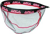 Arca - Schepnet Beugel + Net Power Rubber Mesh - Arca