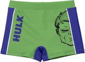 Le maillot de bain Hulk Garçons Enfants