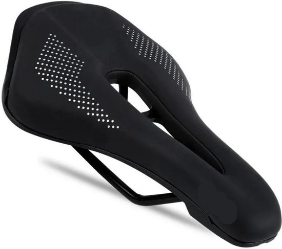 Vélo route femme : Réelle différence ou produit marketing
