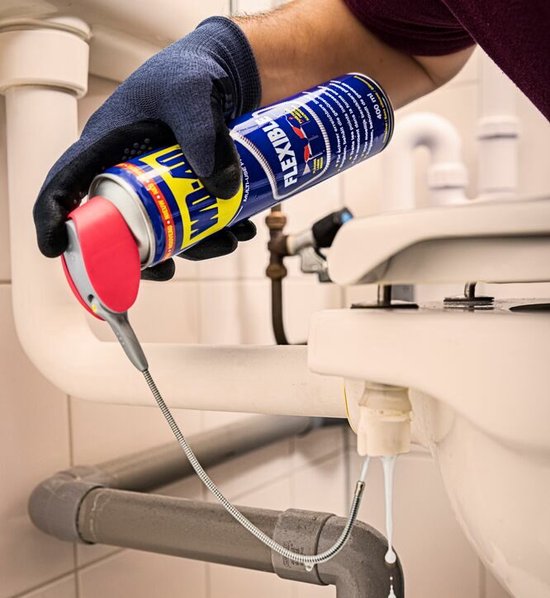 WD-40®