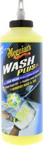 Meguiars Car Wash Plus+ - 709ml