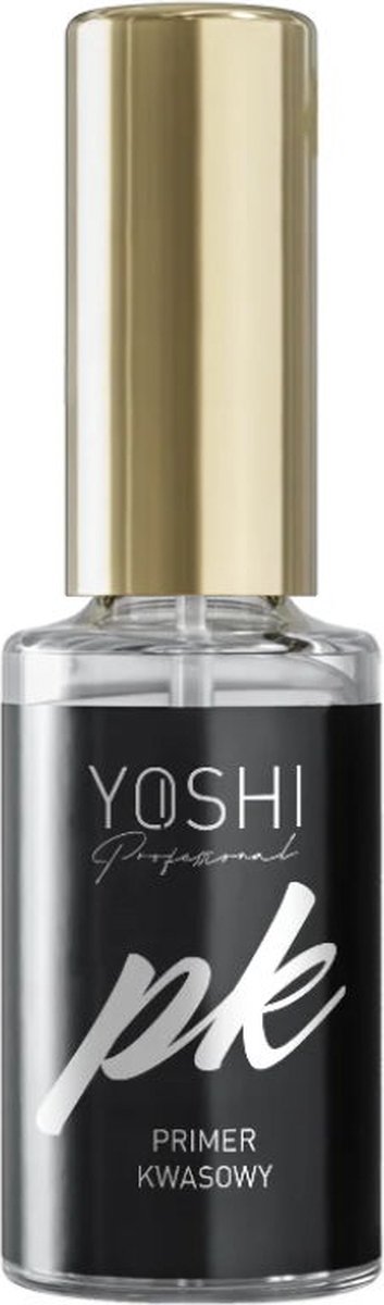Goedkoopste YOSHI Zuur Primer 10ml.