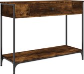 PDP.ProductImage.Thumb.Image.srtText Plus vite chez vous