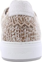 Floris Van Bommel Sneaker Beige 40