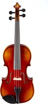Gewa Violine Ideale 4/4 - Viool