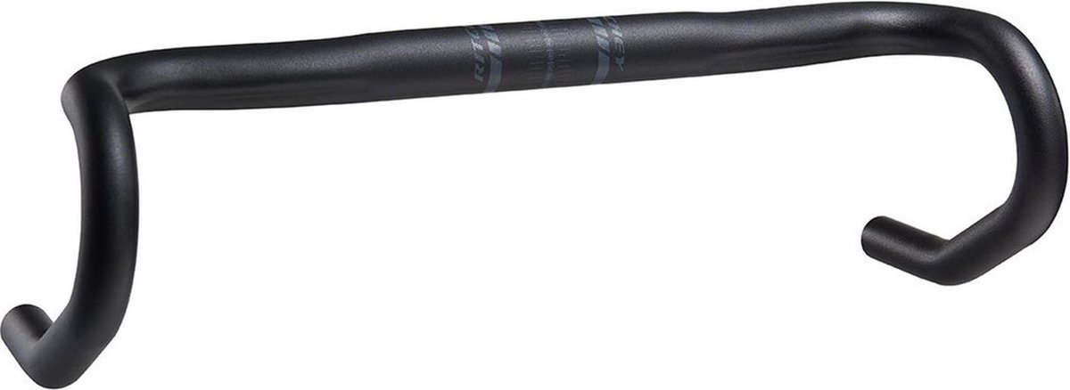 Ritchey Comp Skyline Stuur Zilver 31.8 mm / 380 mm