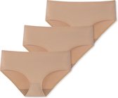 Schiesser Panty Invisible Soft