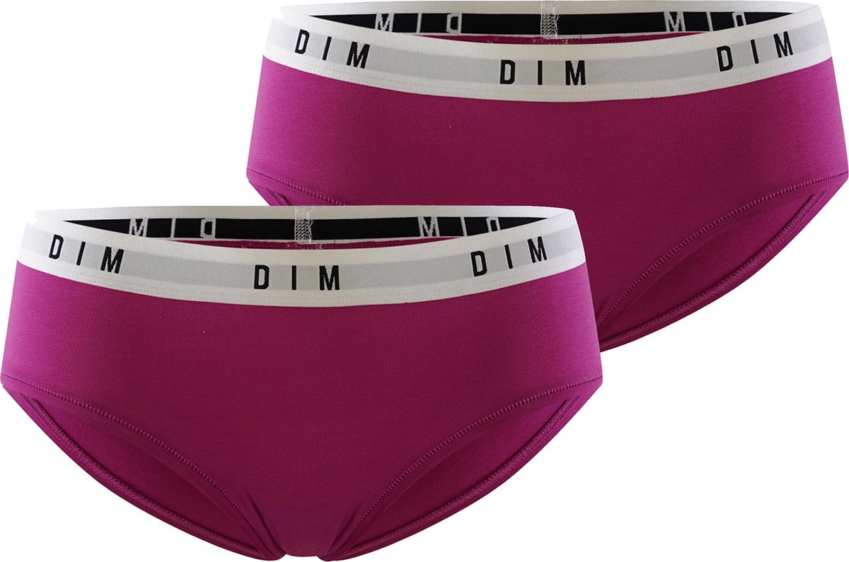 DIM Slip Originals