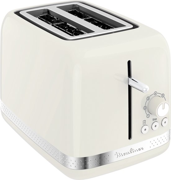 Moulinex