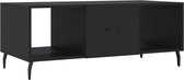 vidaXL-Table-basse-102x50x40-cm-bois-d'ingénierie-noir