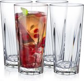 Cocktailglas,Transparant,0.43l