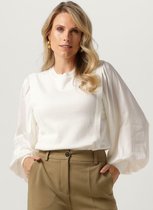Twinset dameskleding new arrivals