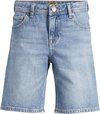 JACK&JONES JUNIOR JJICHRIS JJORIGINAL SHORTS MF 920 SN JNR Jongens Broek - Maat 146