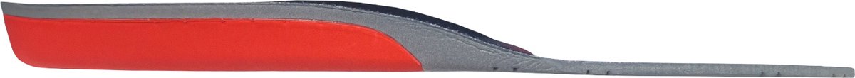 SUPSOLE - Metatarsus inlegzolen - Schoenmaat: 45-46