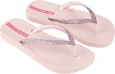 Ipanema Anatomic Lolita Kids Slippers Dames Junior - Light Pink - Maat 31