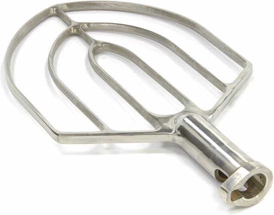 MPM 30 Beater > 2017 Model van MPM — afbeelding 2