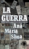 La guerra