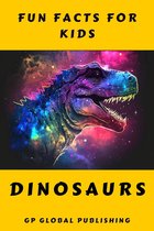 Fun Facts for Kids: Dinosaurs