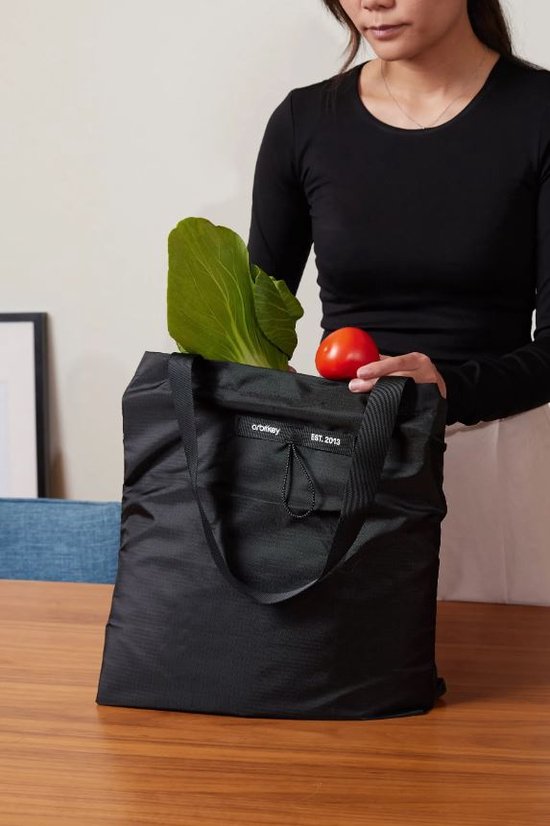 Sac fourre-tout pliable Orbitkey