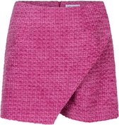 Lofty Manner - Jupe-short Rovi | Pink - Taille L