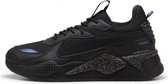 Puma De sneakers van de manier Rs-X Iridescent