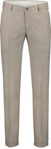 Nils Pantalon - Mix & Match - Beige - 56