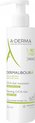 Reinigingsgel A-Derma Dermalibour+ Zuiverend 200 ml