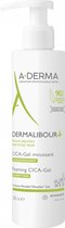 Reinigingsgel A-Derma Dermalibour+ Zuiverend 200 ml