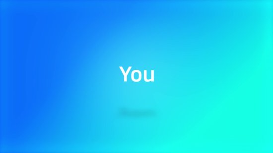 Beko FS166020 - Tafelmodel vriezer