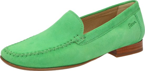 Sioux Campina Slipper Dames