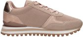 Bjorn Borg - Sneaker - Female - Old Pink - 38 - Sneakers