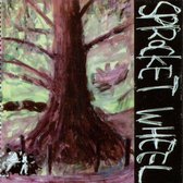 Sprocket Wheel - Singles Compilation (CD)