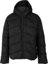 Brunotti Mira Dame Doudoune | Zwart - XS