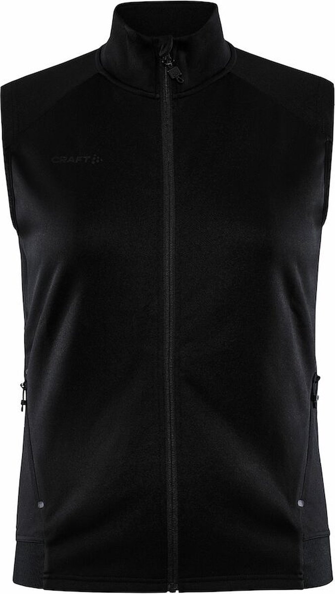 Craft ADV Unify Vest W 1912162 - Black - L