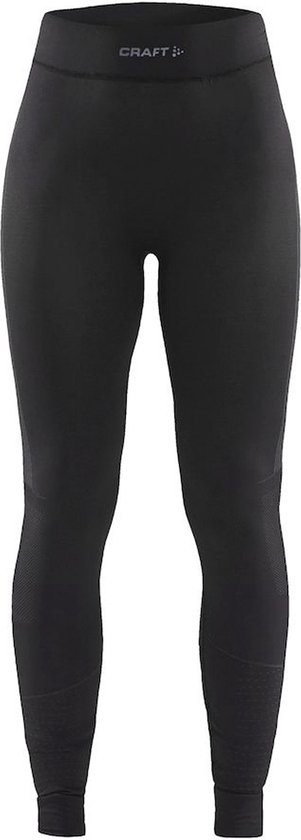 Craft Active Intensity Thermobroek Dames - Maat XL