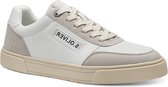 s.Oliver Heren Sneaker 5-13614-42 140 Maat: 42 EU