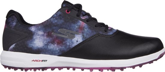 Skechers Go Golf Pro GF