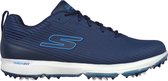 Skechers Go Golf Pro 5 Hyper Navy