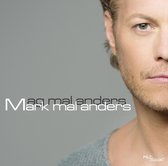 Mark Seibert - Mark Mal Anders (2 CD)