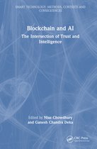Smart Technology- Blockchain and AI